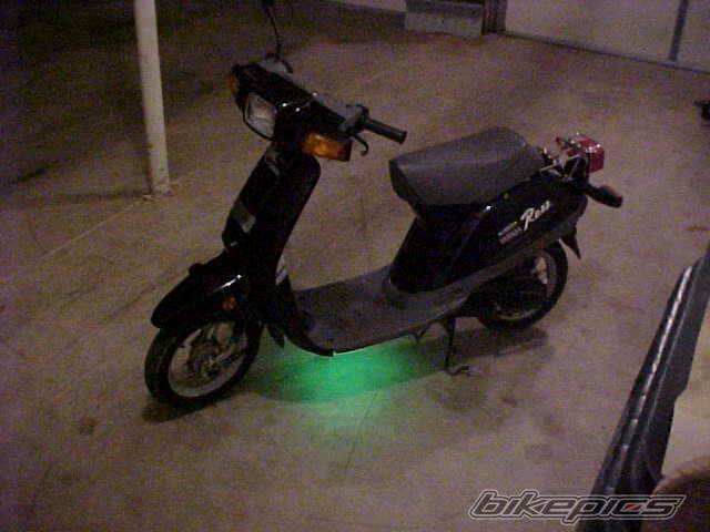 Bike Photo 17580