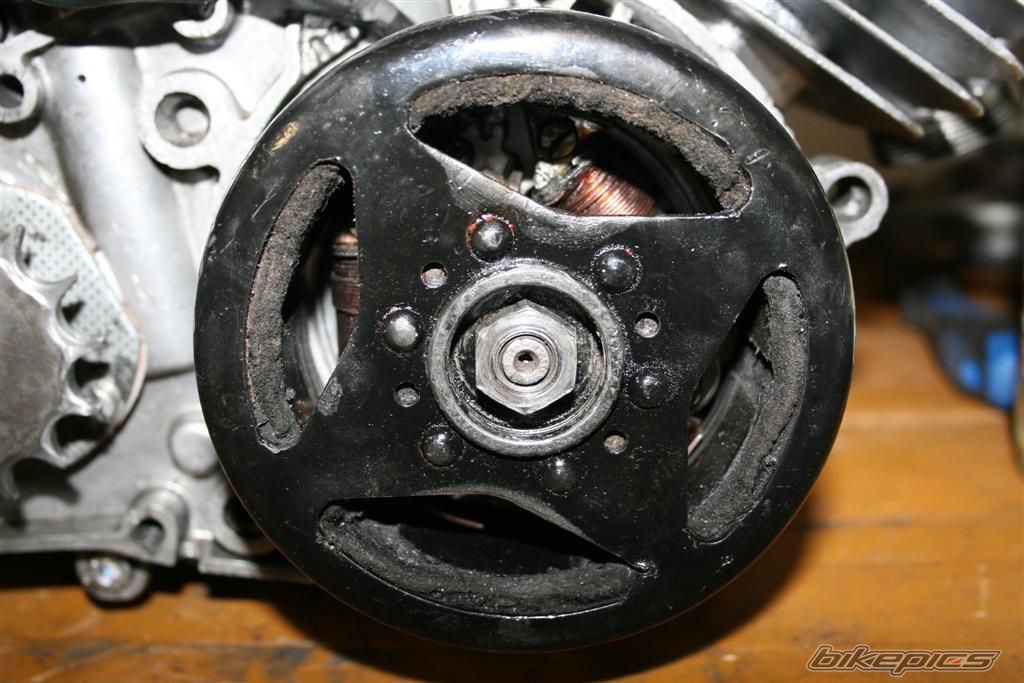 Bike Photo 1758004