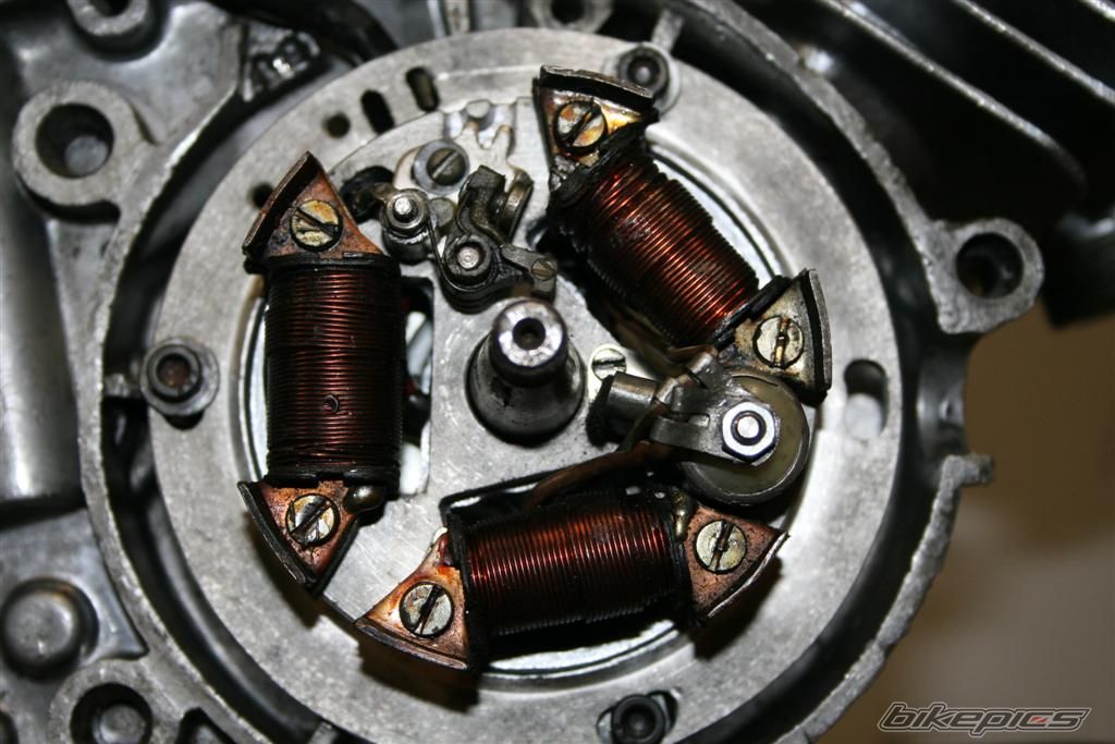 Bike Photo 1758008