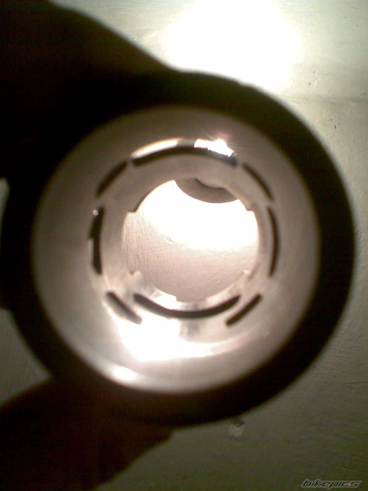 Photo 1758020