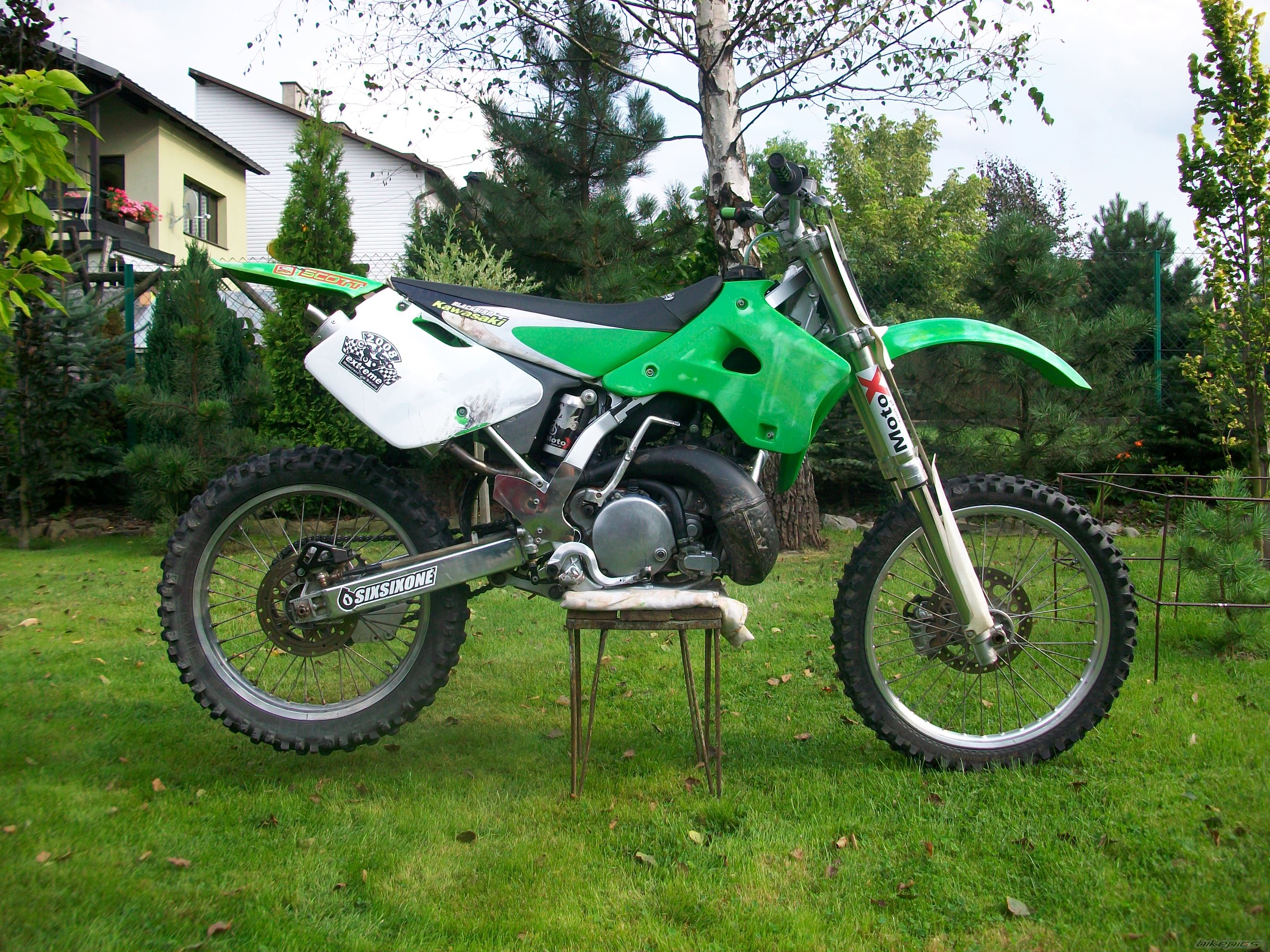 Bike Photo 1758023