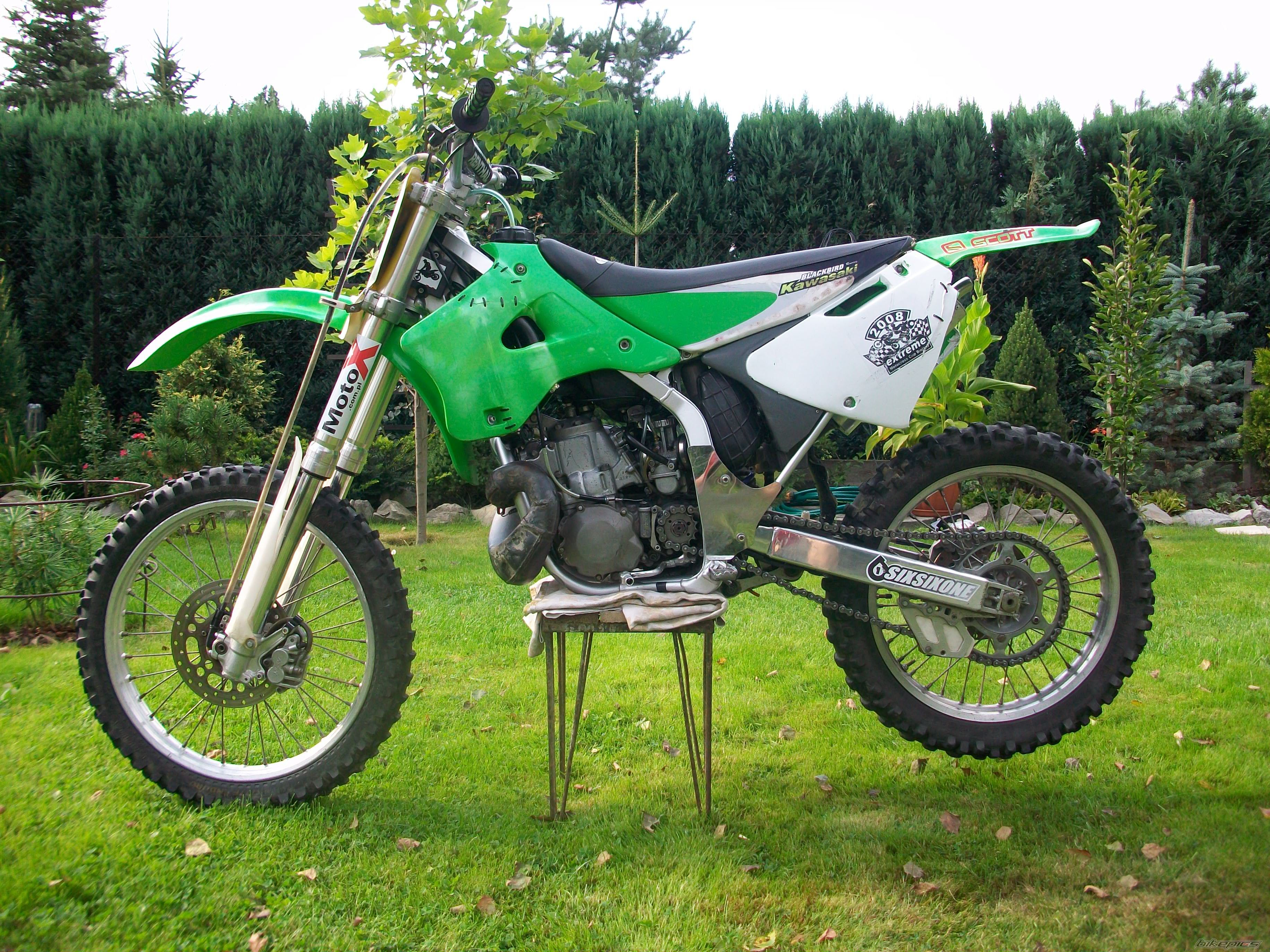 Bike Photo 1758024