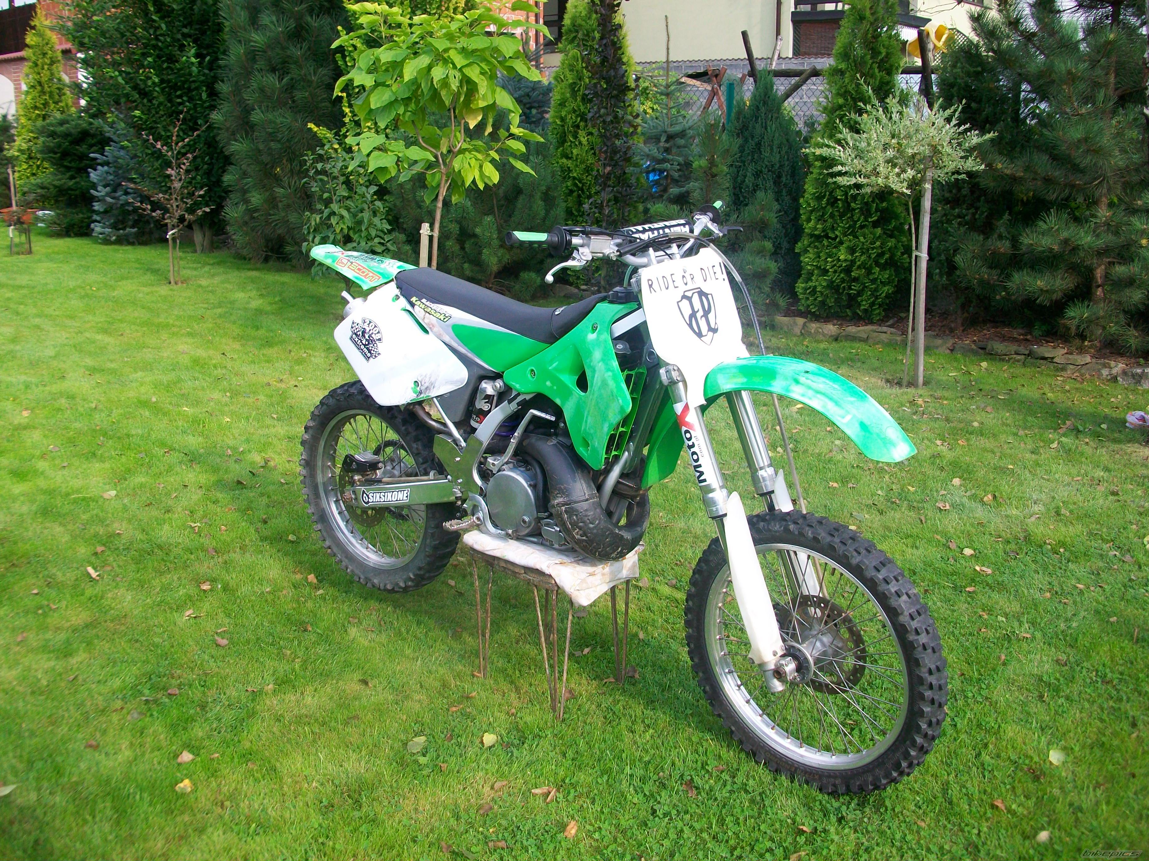 Bike Photo 1758025