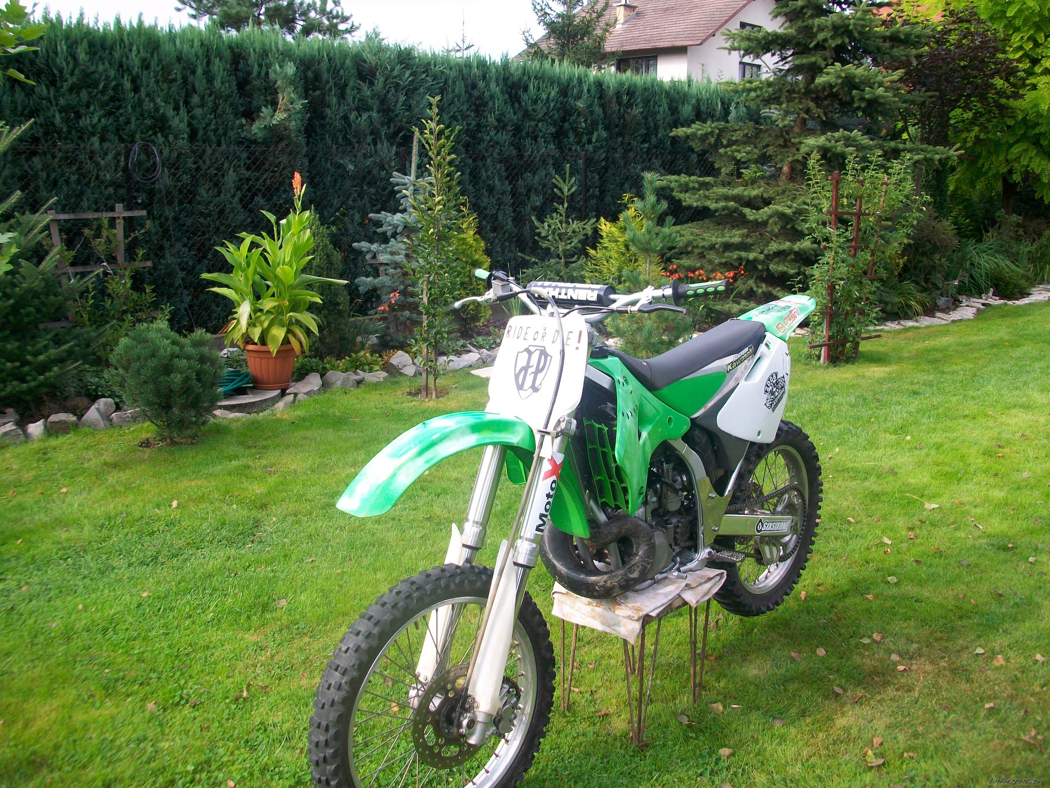 Bike Photo 1758029
