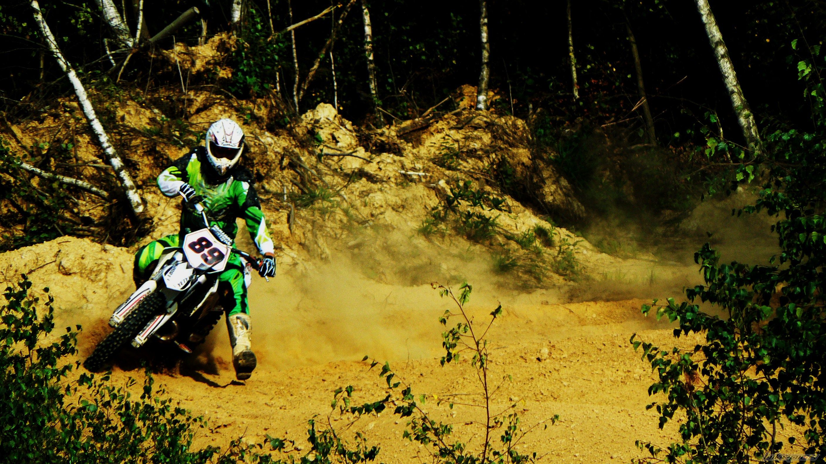 Bike Photo 1758030