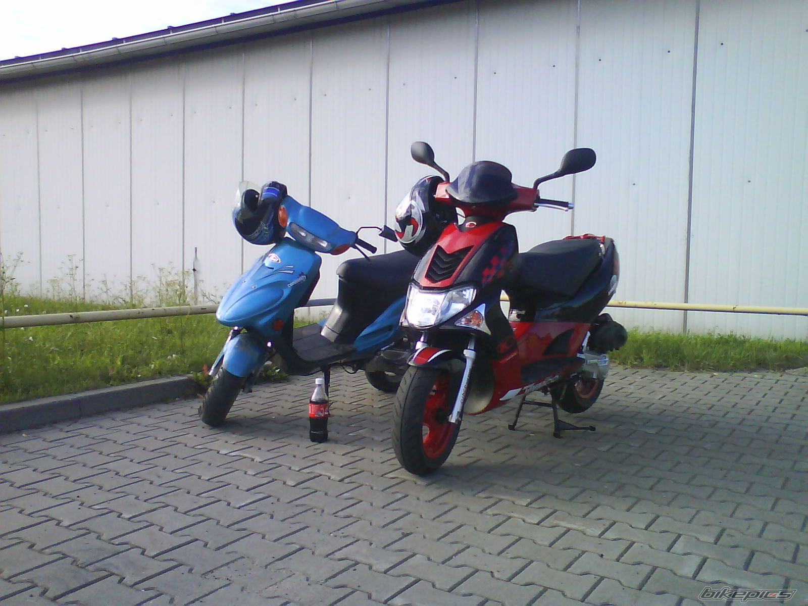 Photo 1758034