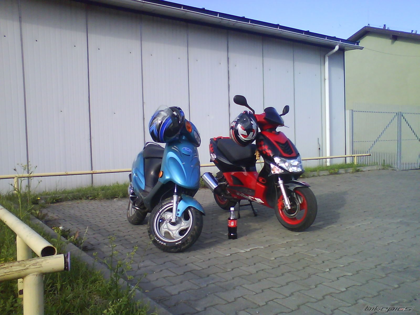 Bike Photo 1758036