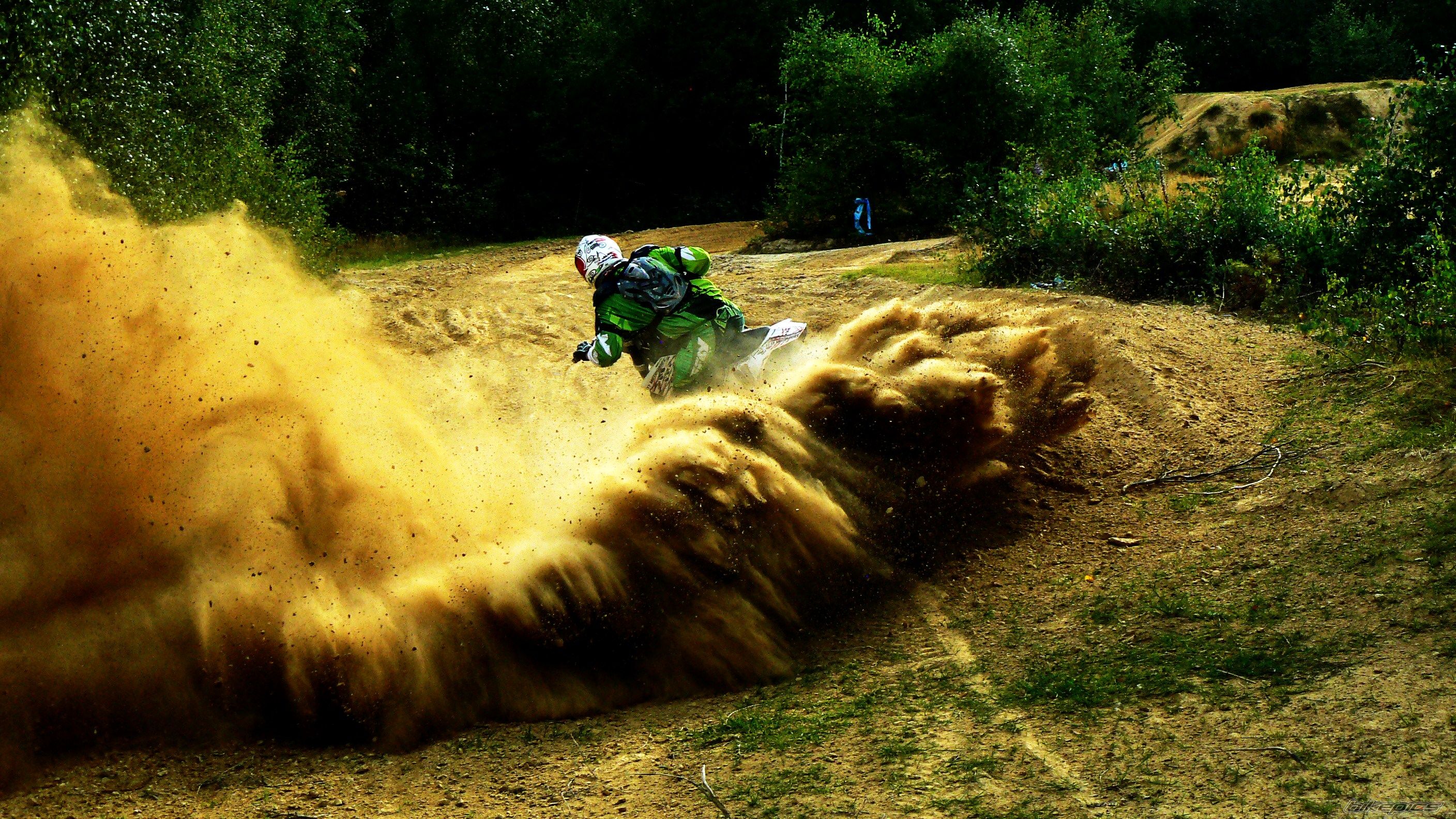 Bike Photo 1758037