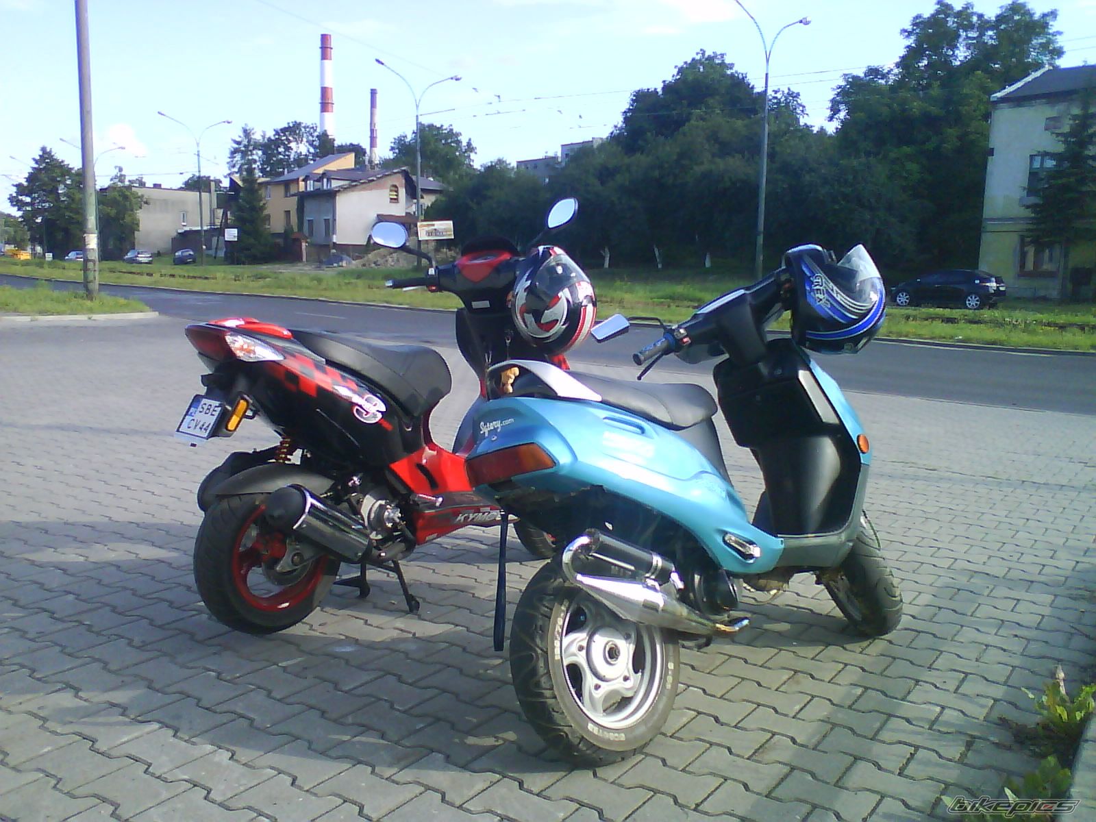 Photo 1758039