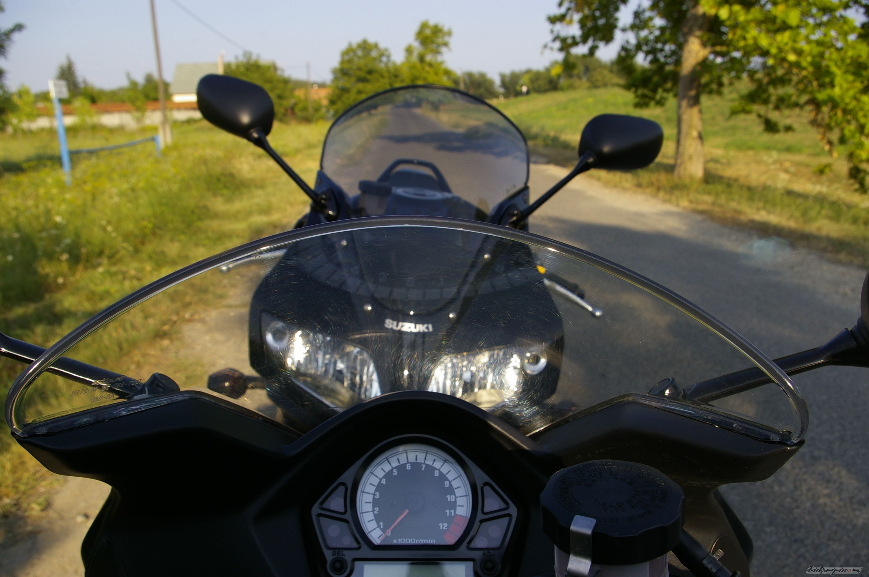 Photo 1758041