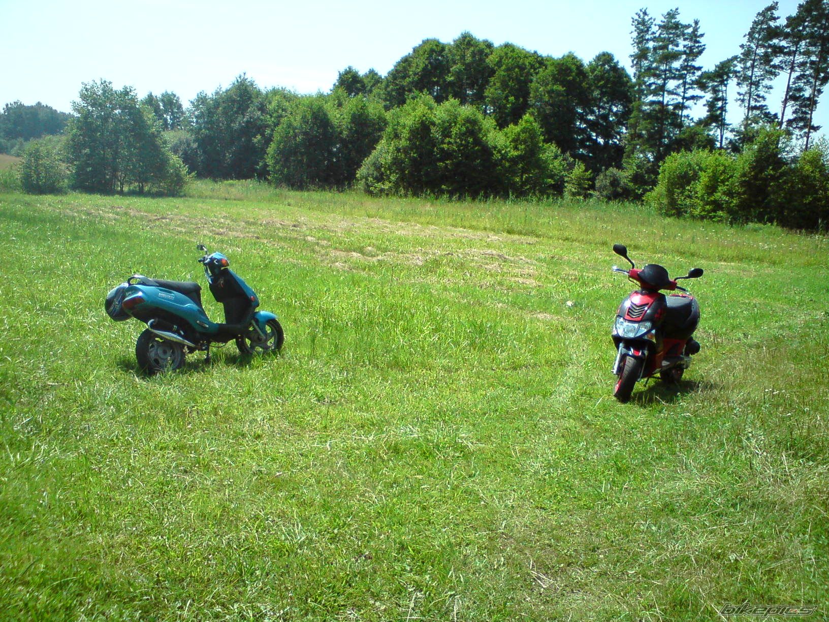 Bike Photo 1758043
