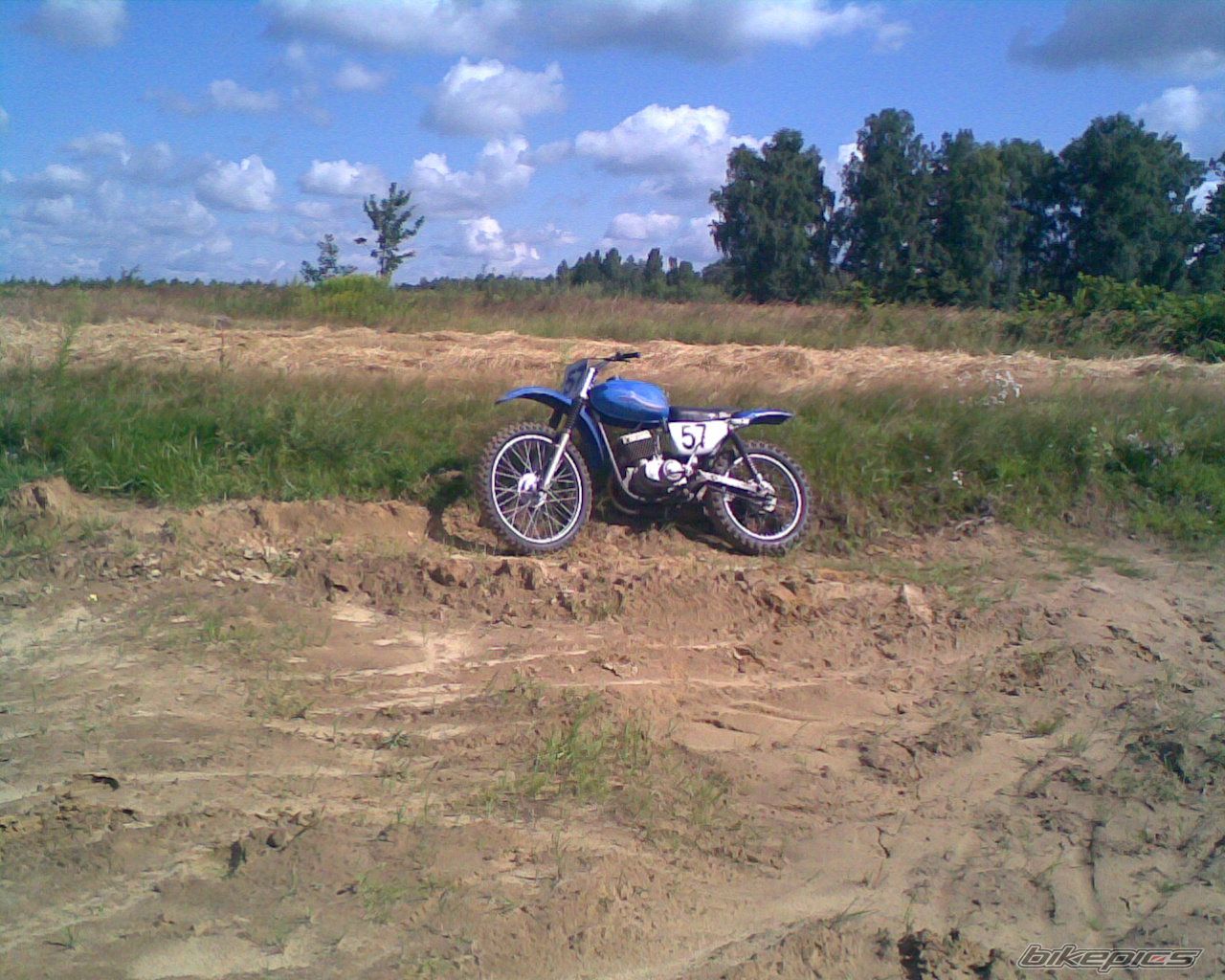 Bike Photo 1758047