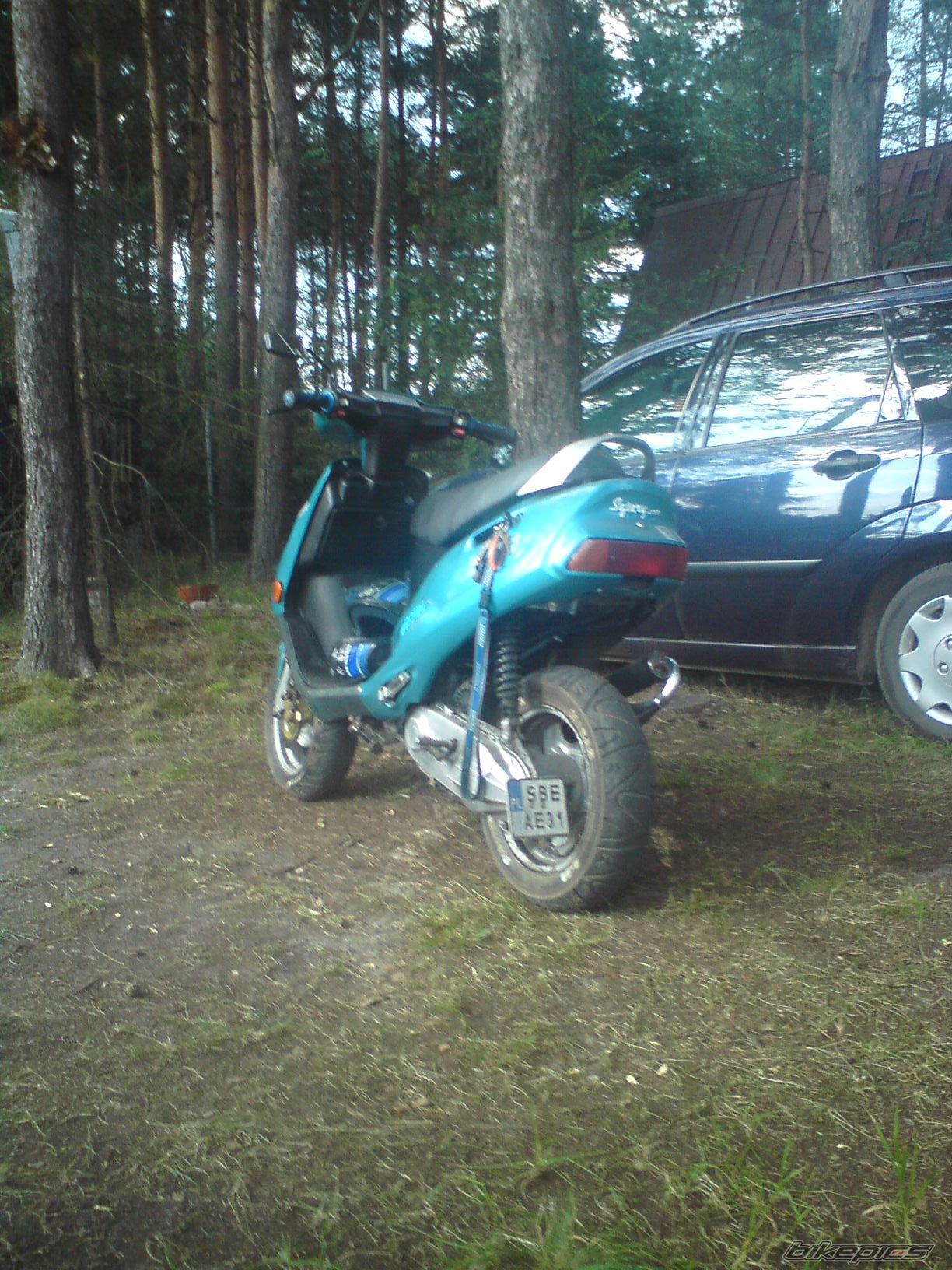 Photo 1758054