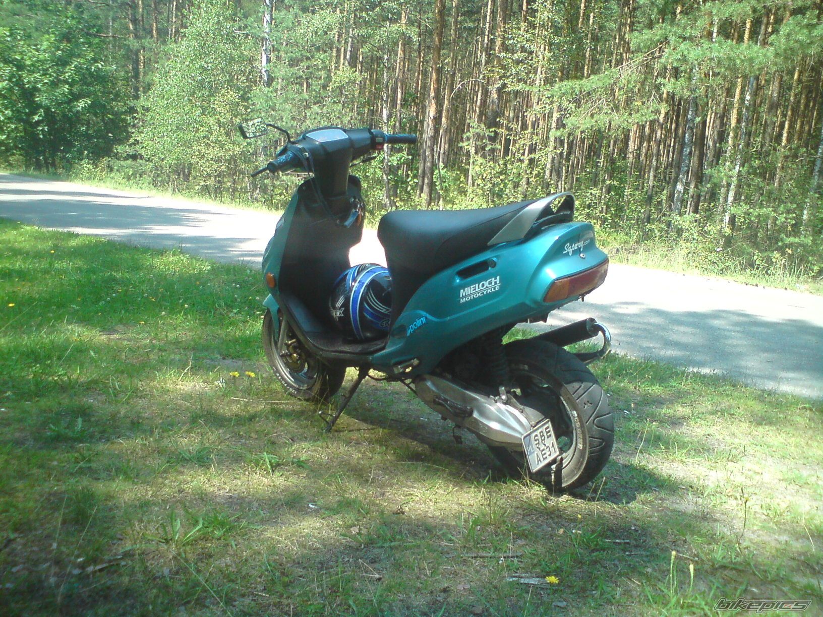 Bike Photo 1758057