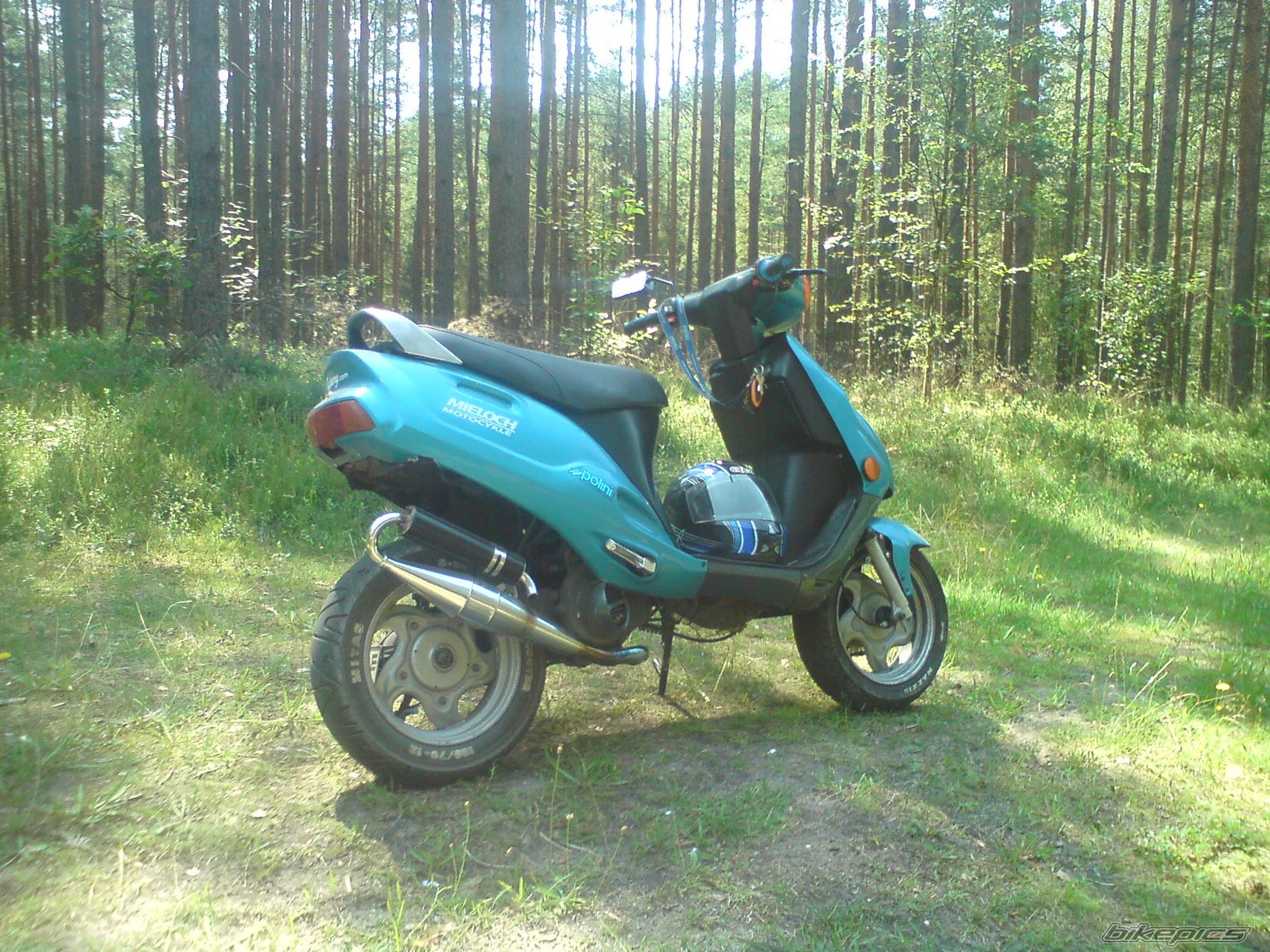 Photo 1758059