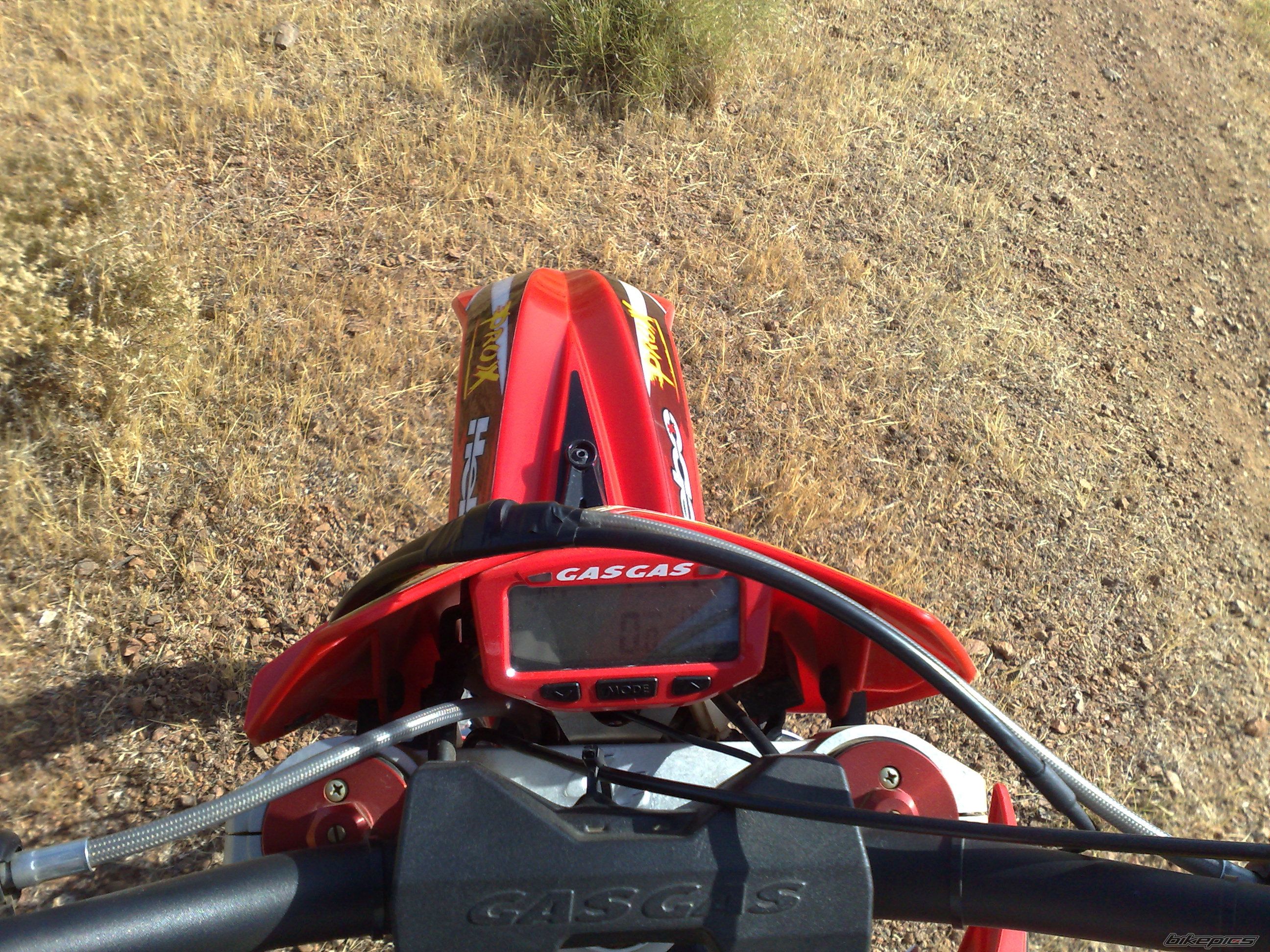 Photo 1758065