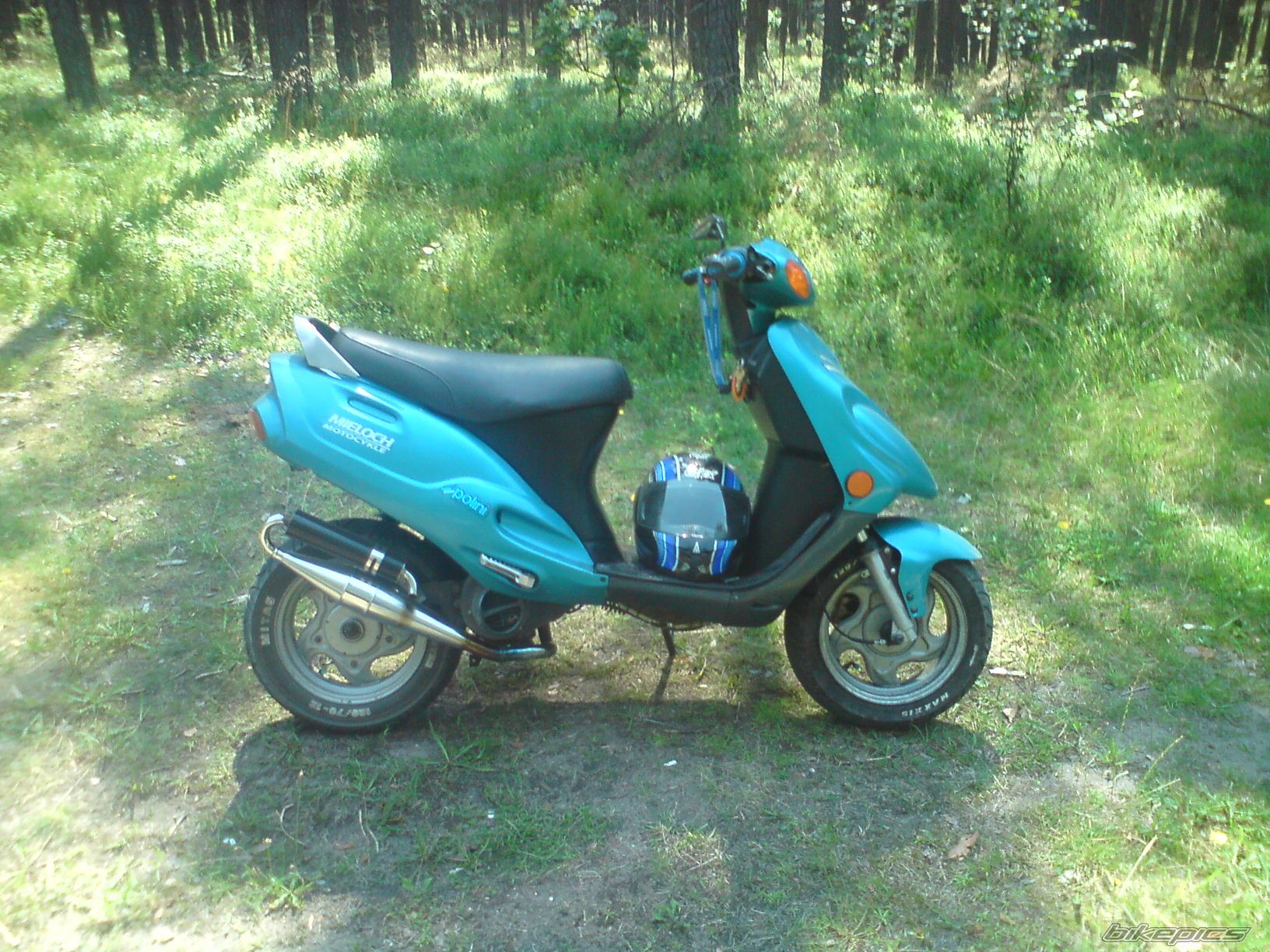 Bike Photo 1758066