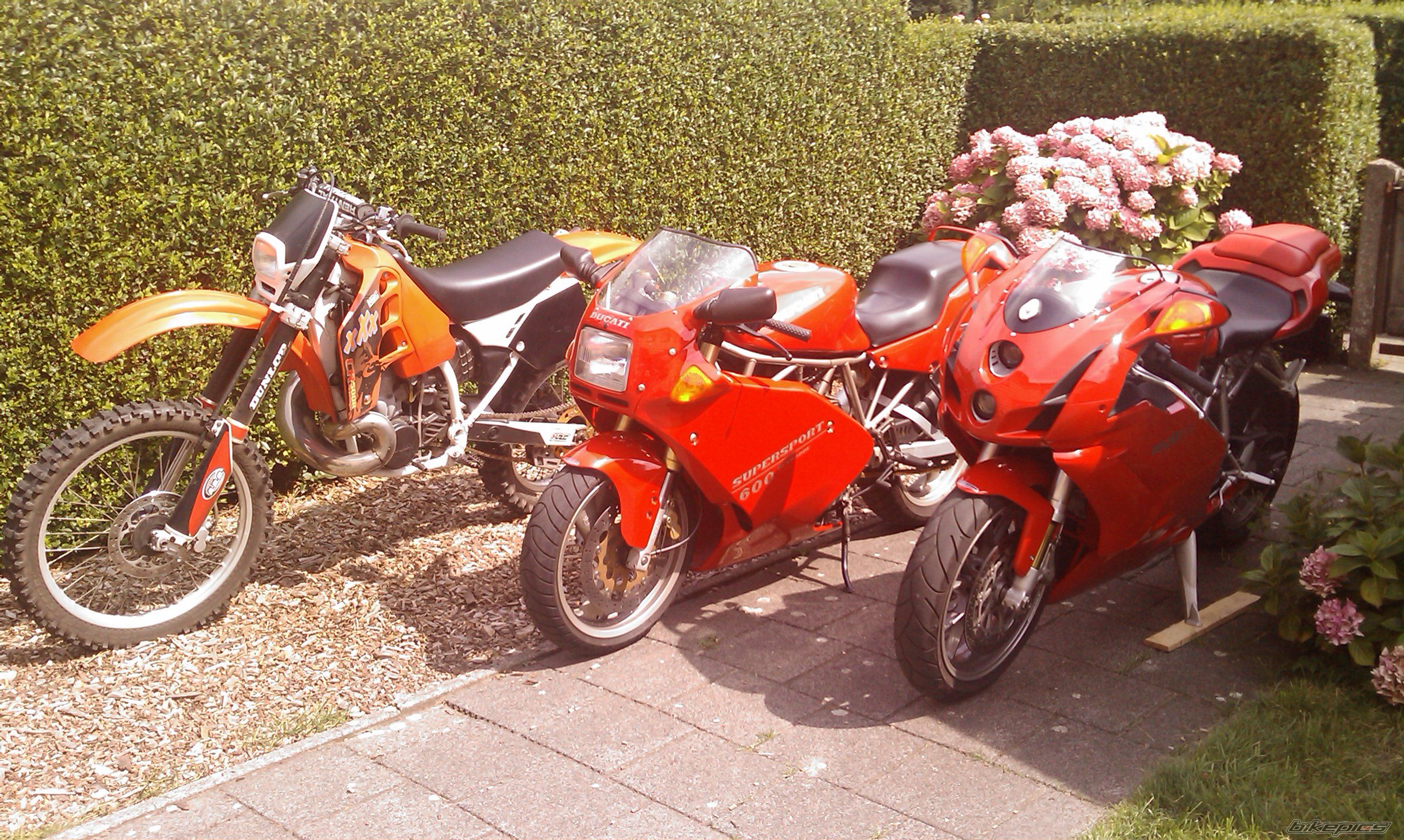 Bike Photo 1758069