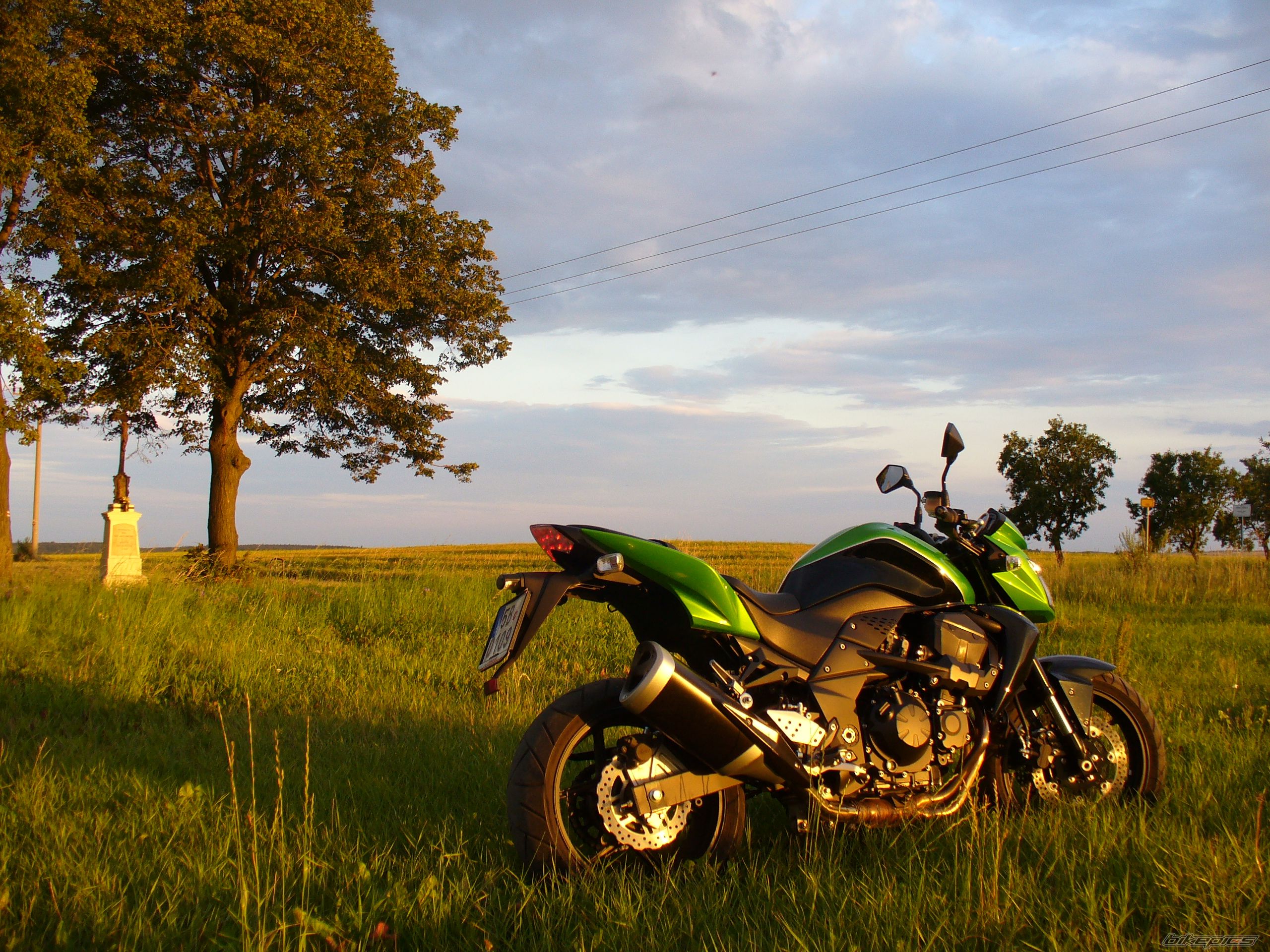 Bike Photo 1758070