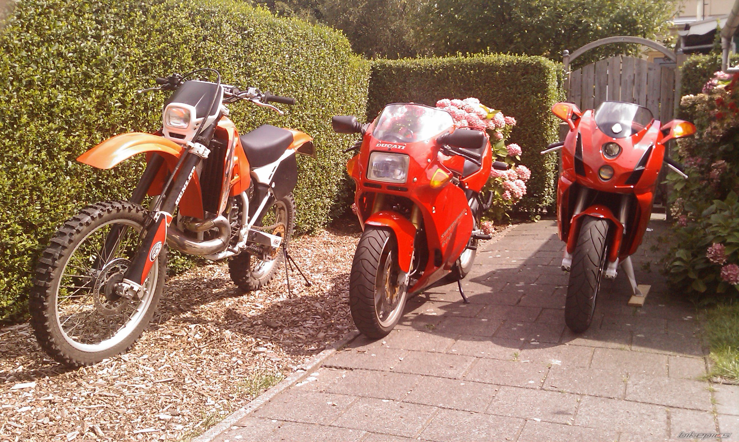 Bike Photo 1758072