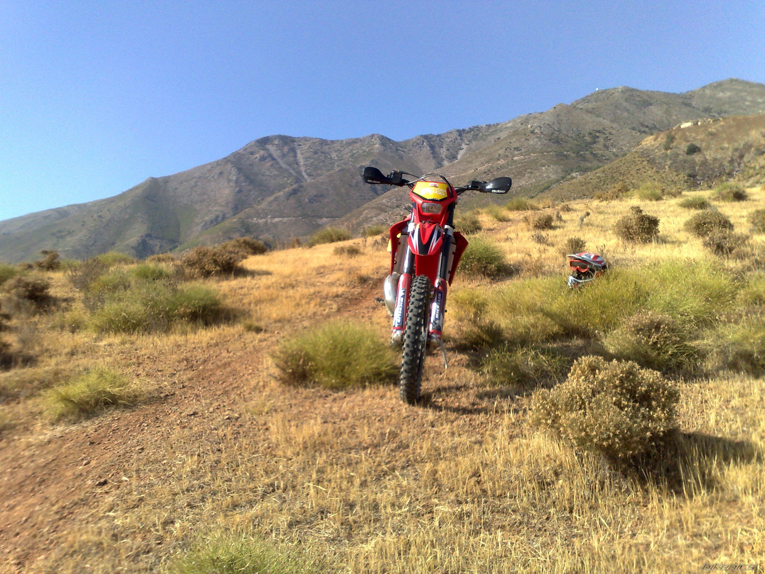 Photo 1758076