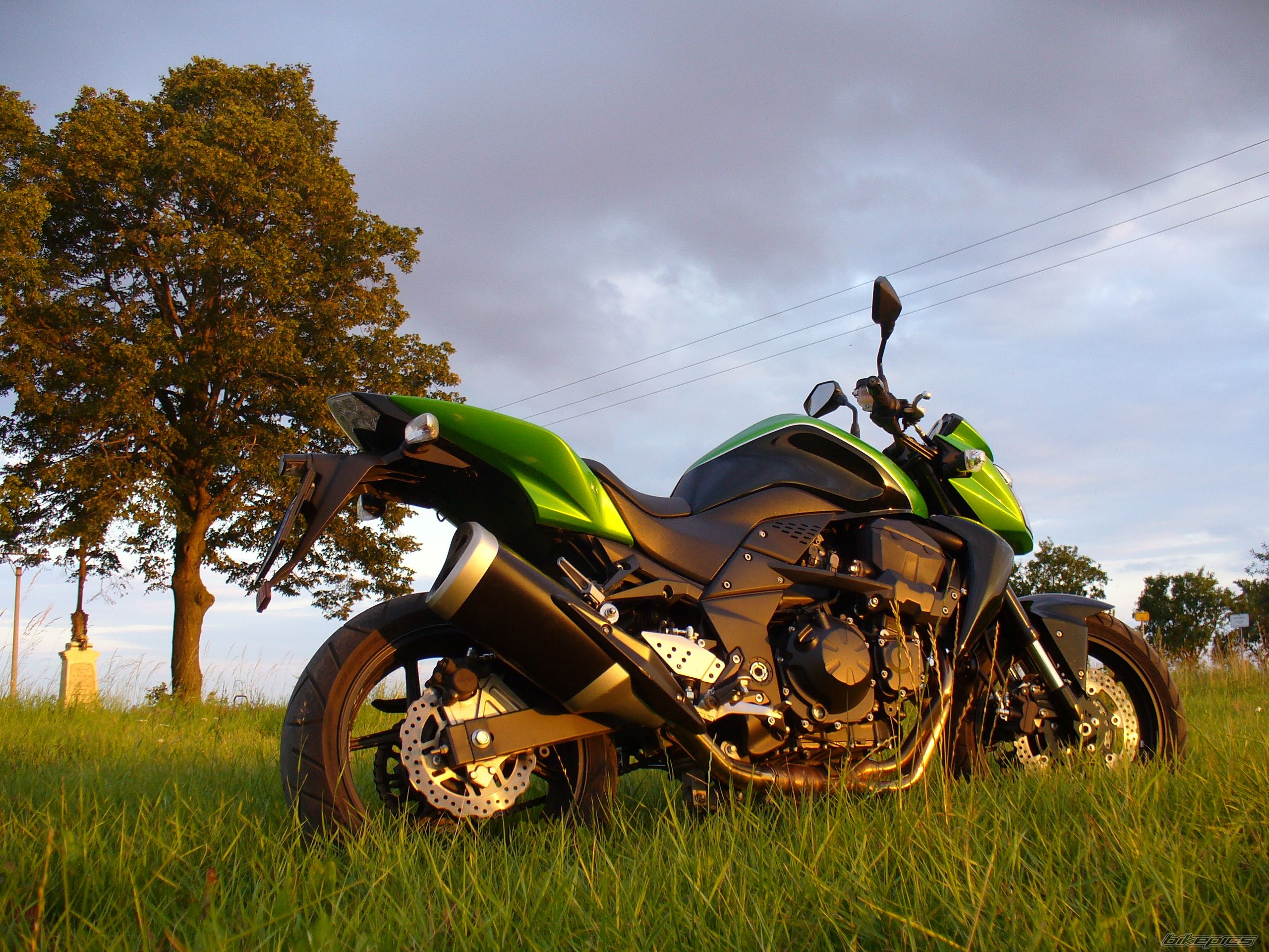 Bike Photo 1758077
