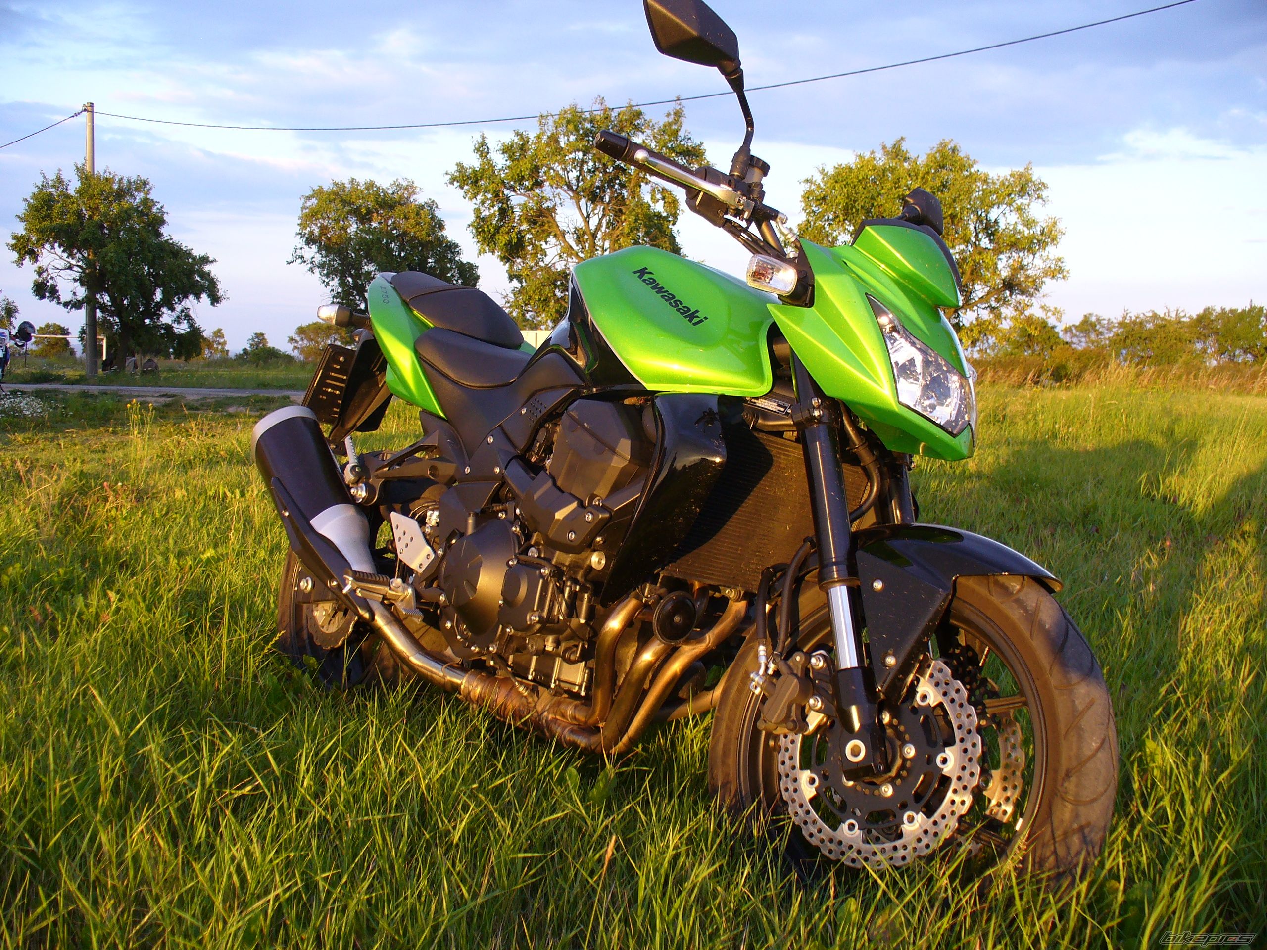Bike Photo 1758081