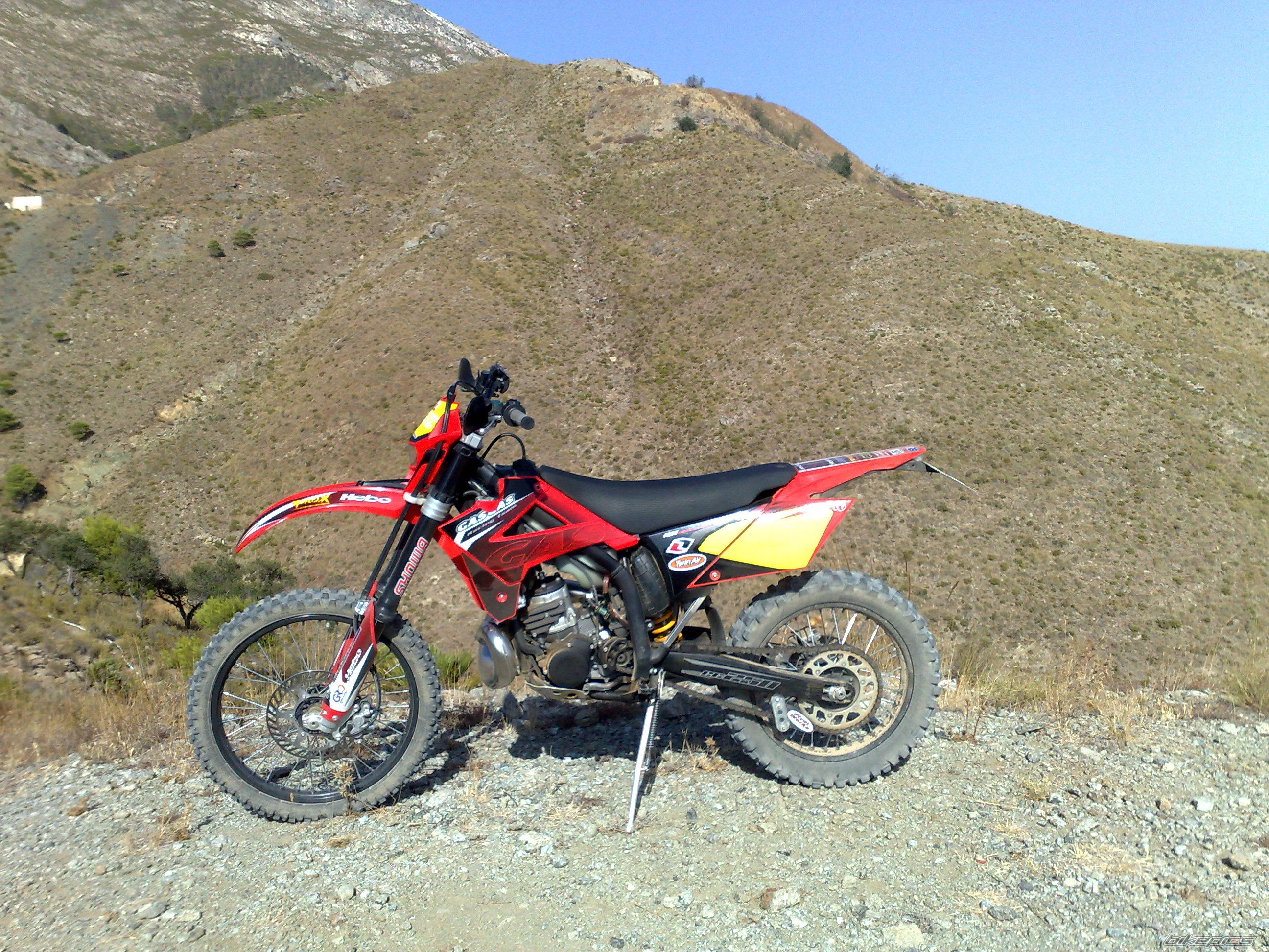 Photo 1758082