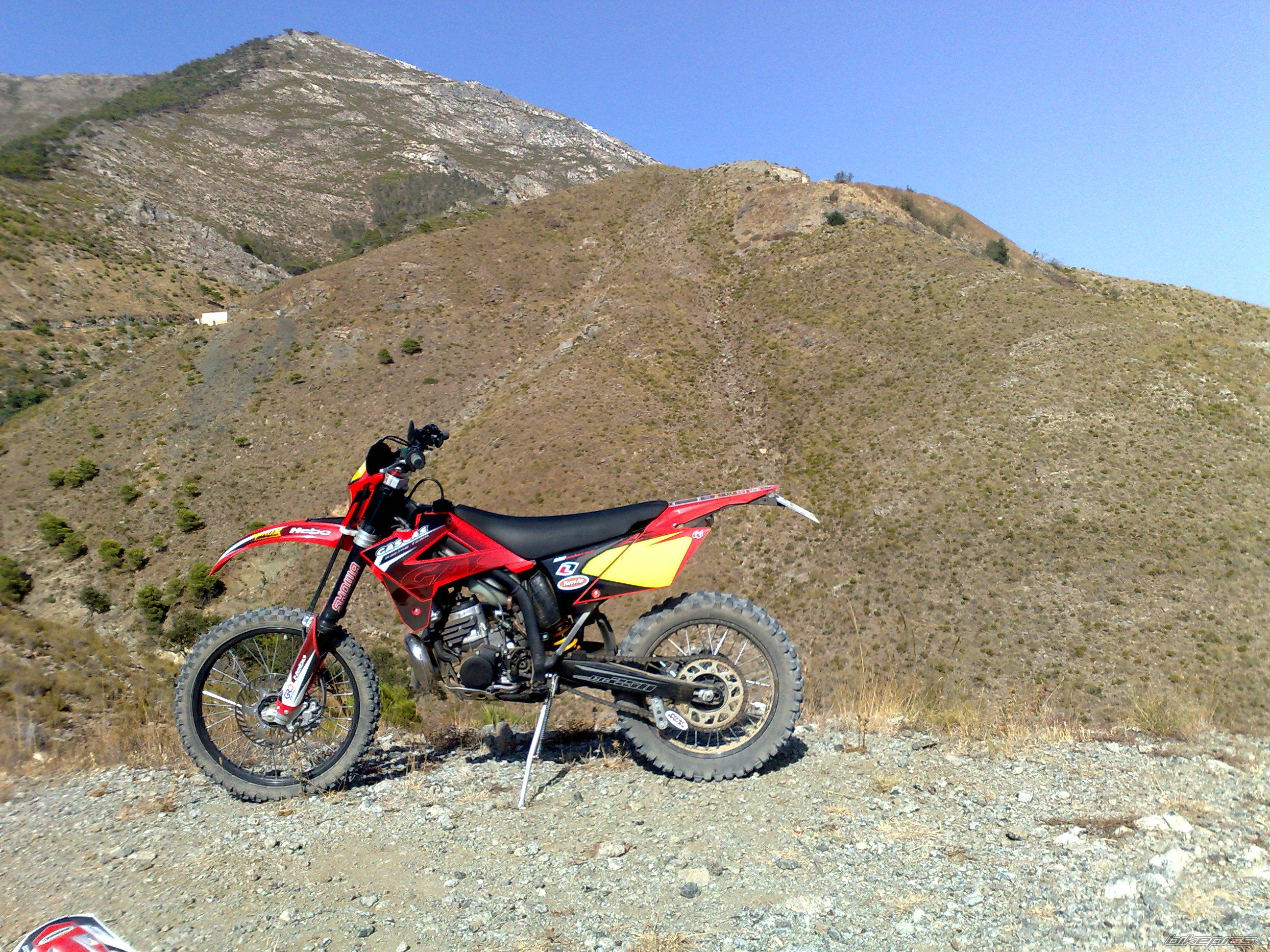 Photo 1758084
