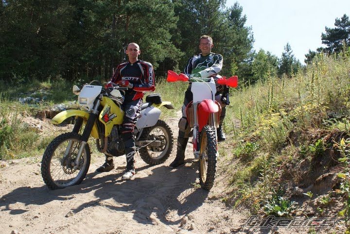 Photo 1758085