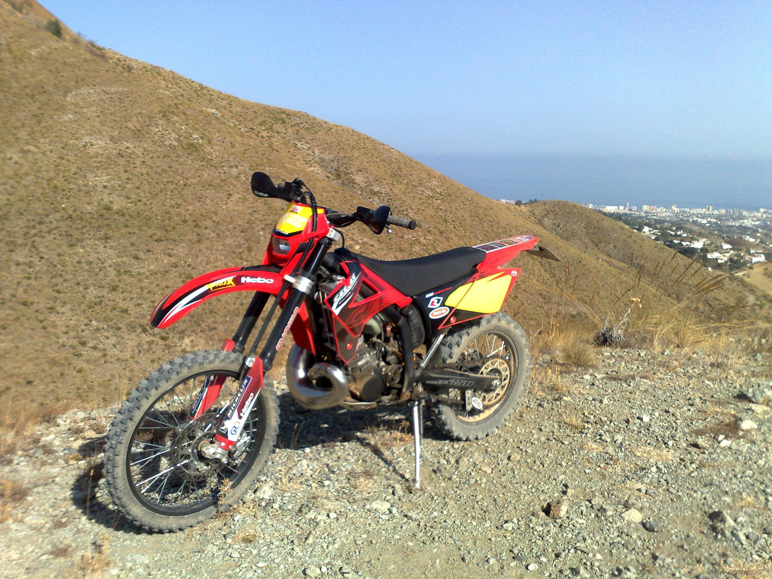 Photo 1758087