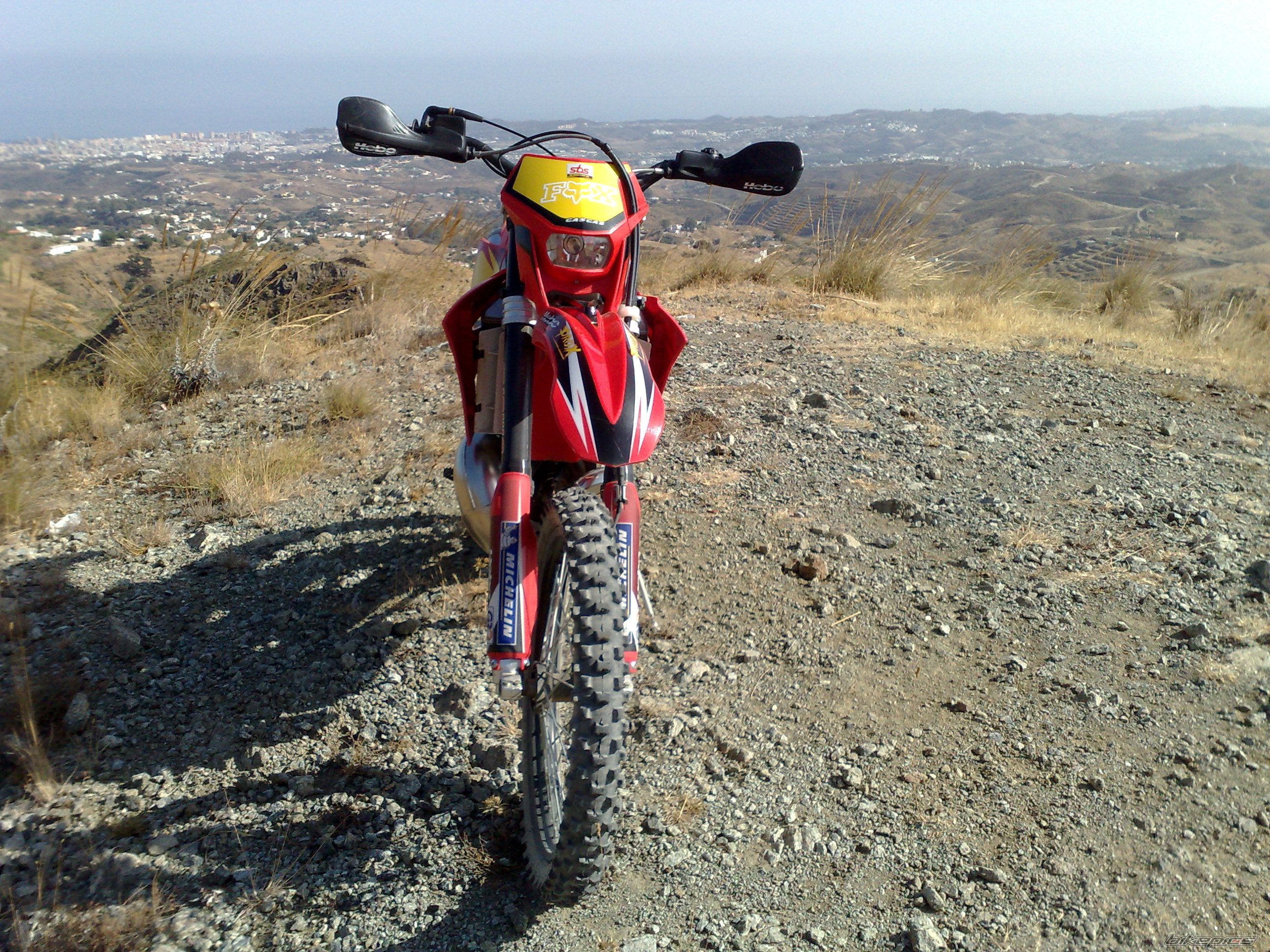 Photo 1758089