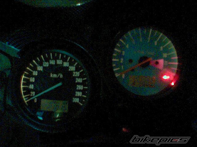 Photo 1758090