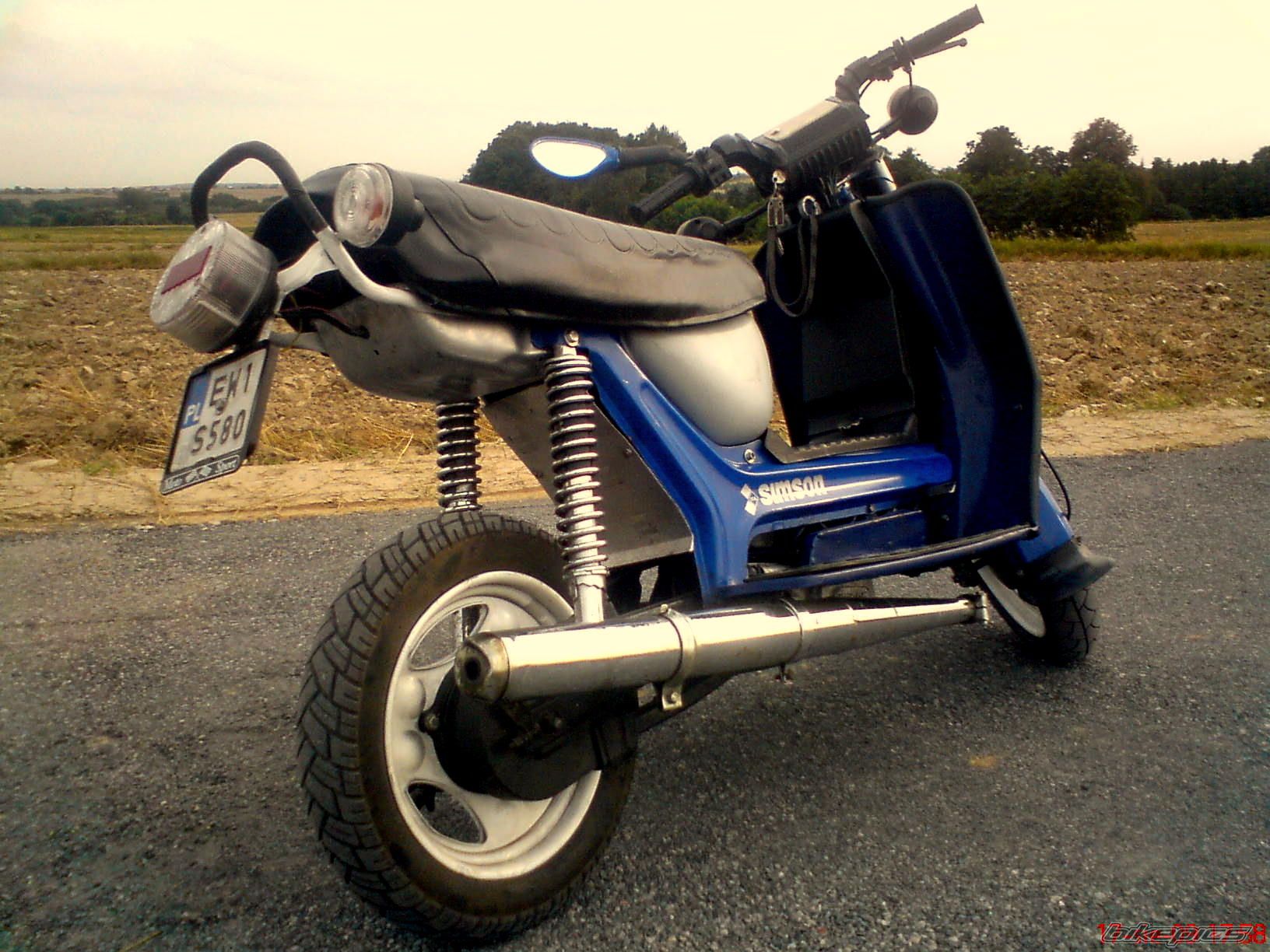 Photo 1758096