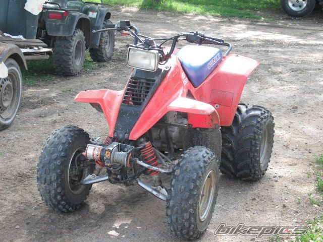 Photo 1758098