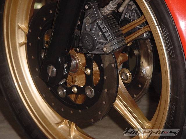 Photo 175810