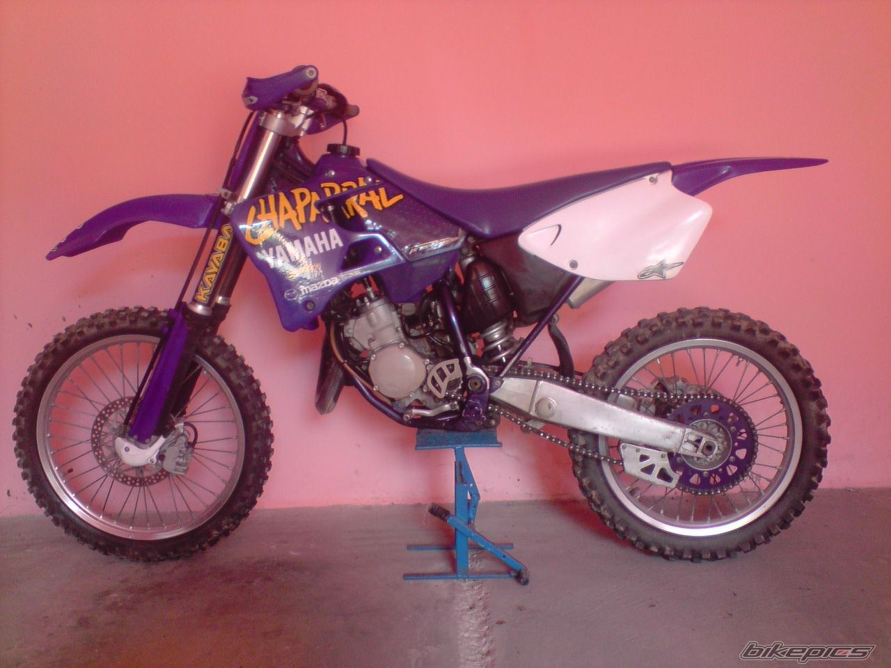 Bike Photo 1758109