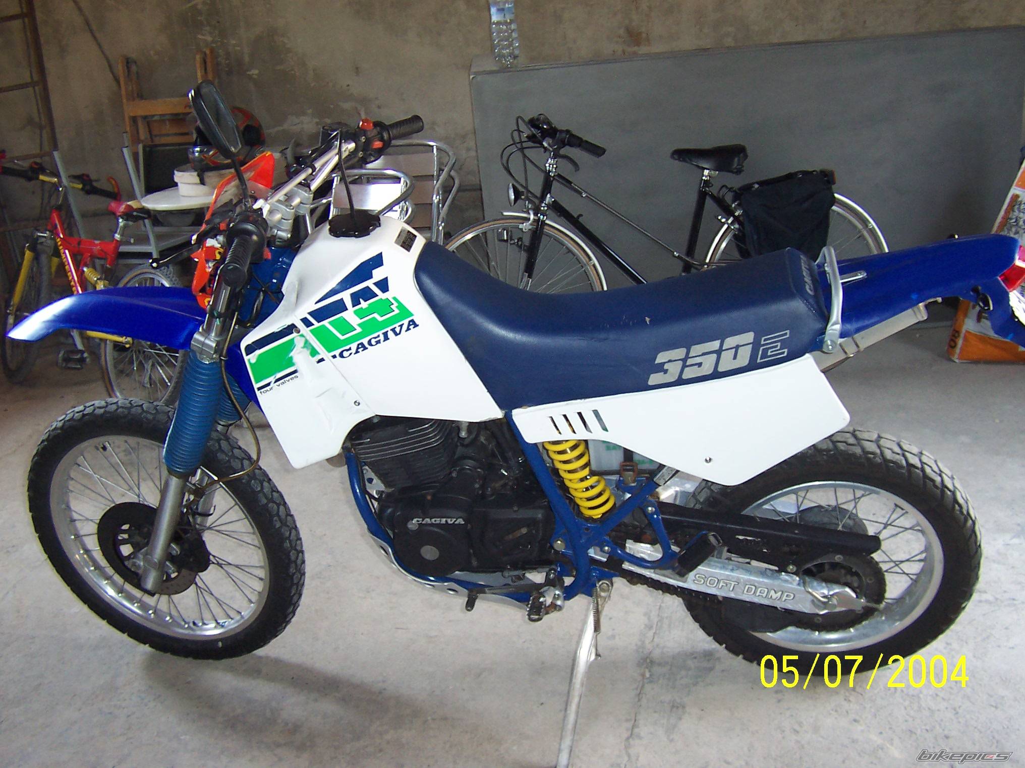 Bike Photo 175811