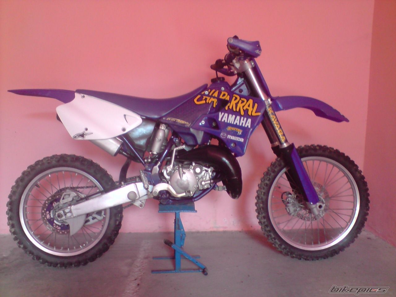 Bike Photo 1758111