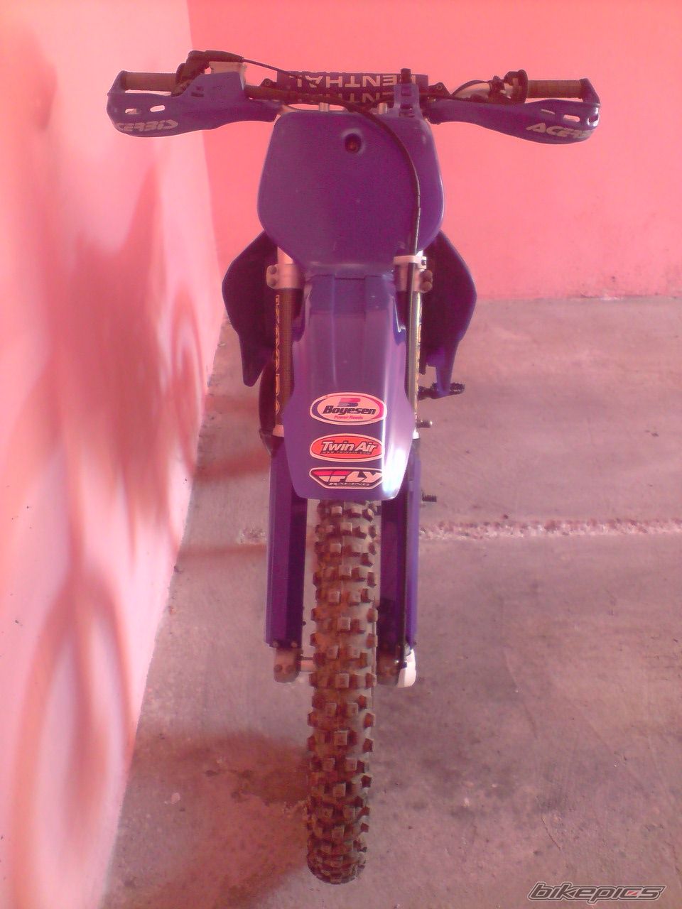 Bike Photo 1758112