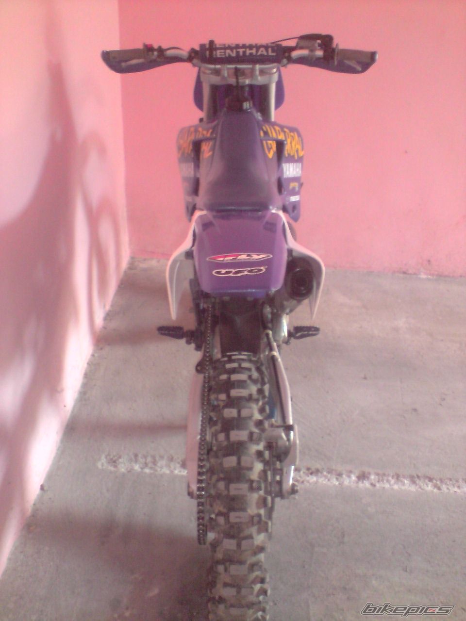 Bike Photo 1758114