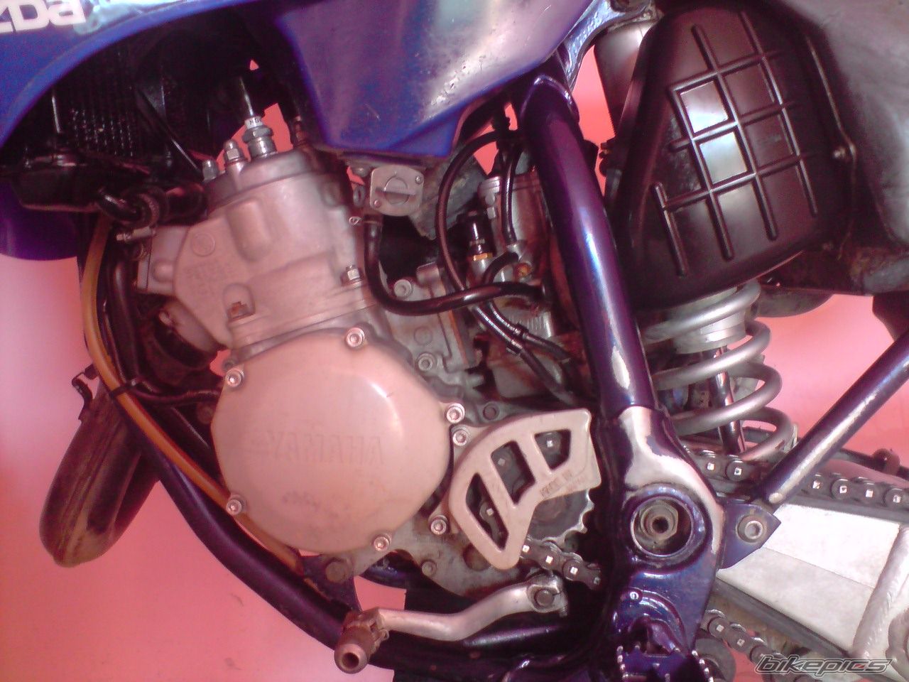 Bike Photo 1758117