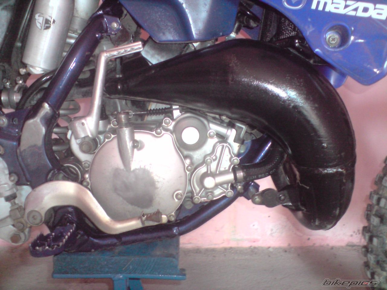 Bike Photo 1758121