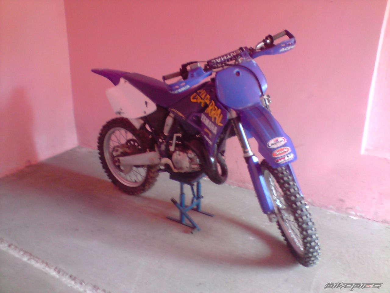 Bike Photo 1758124