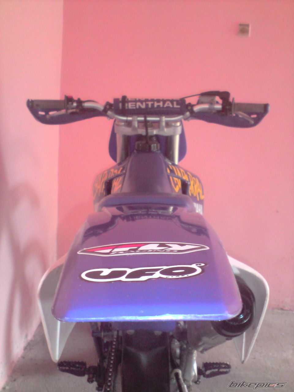 Bike Photo 1758125