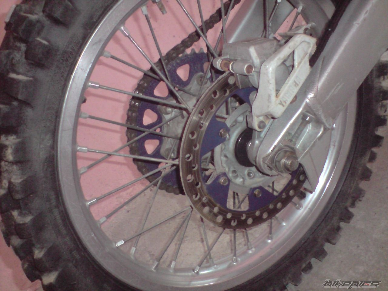Bike Photo 1758127