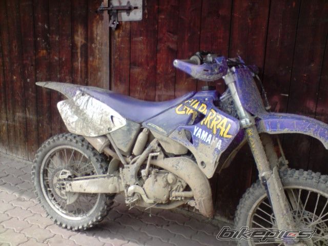 Bike Photo 1758128