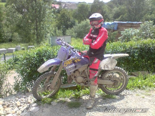 Bike Photo 1758129