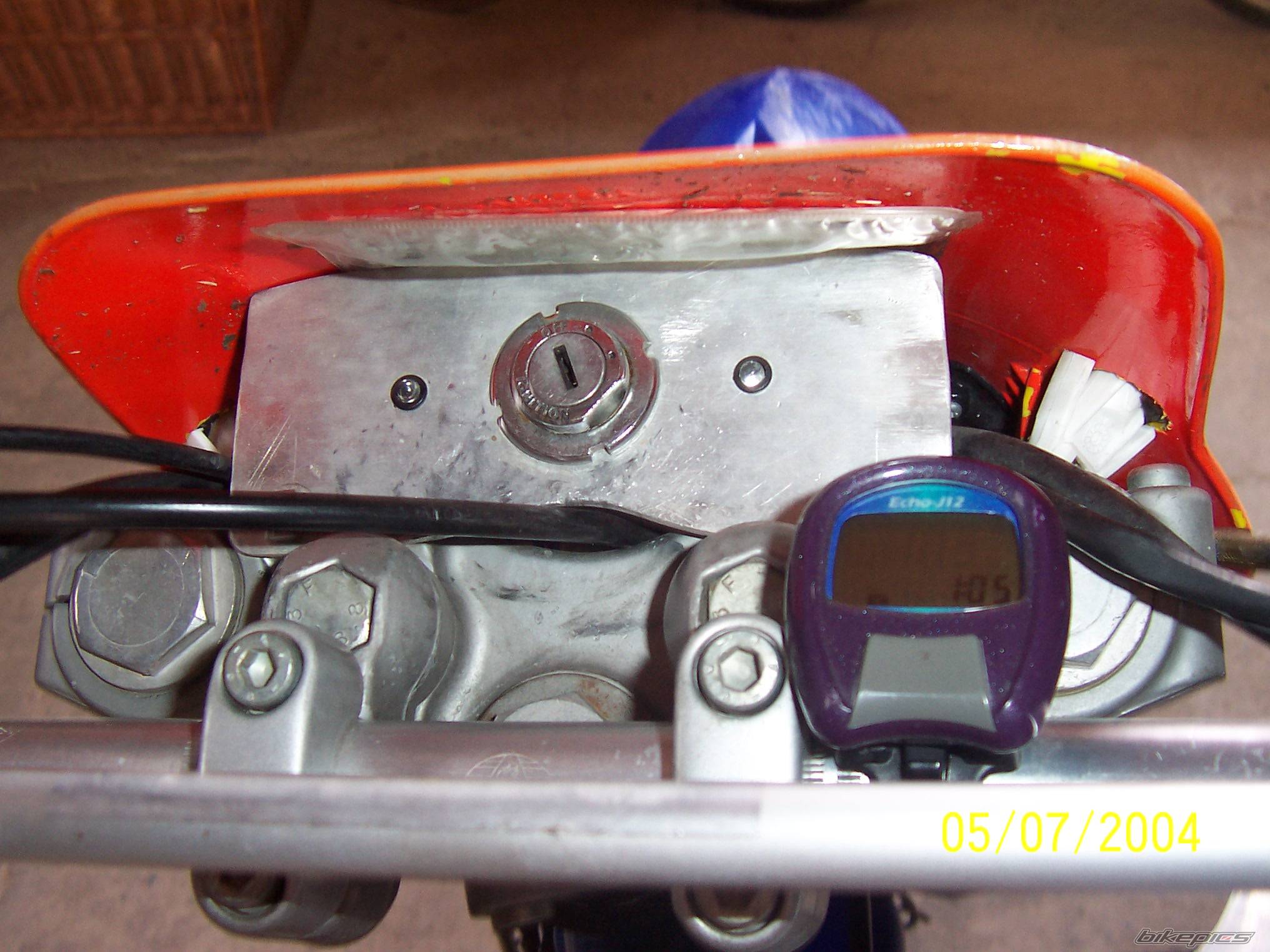 Bike Photo 175813