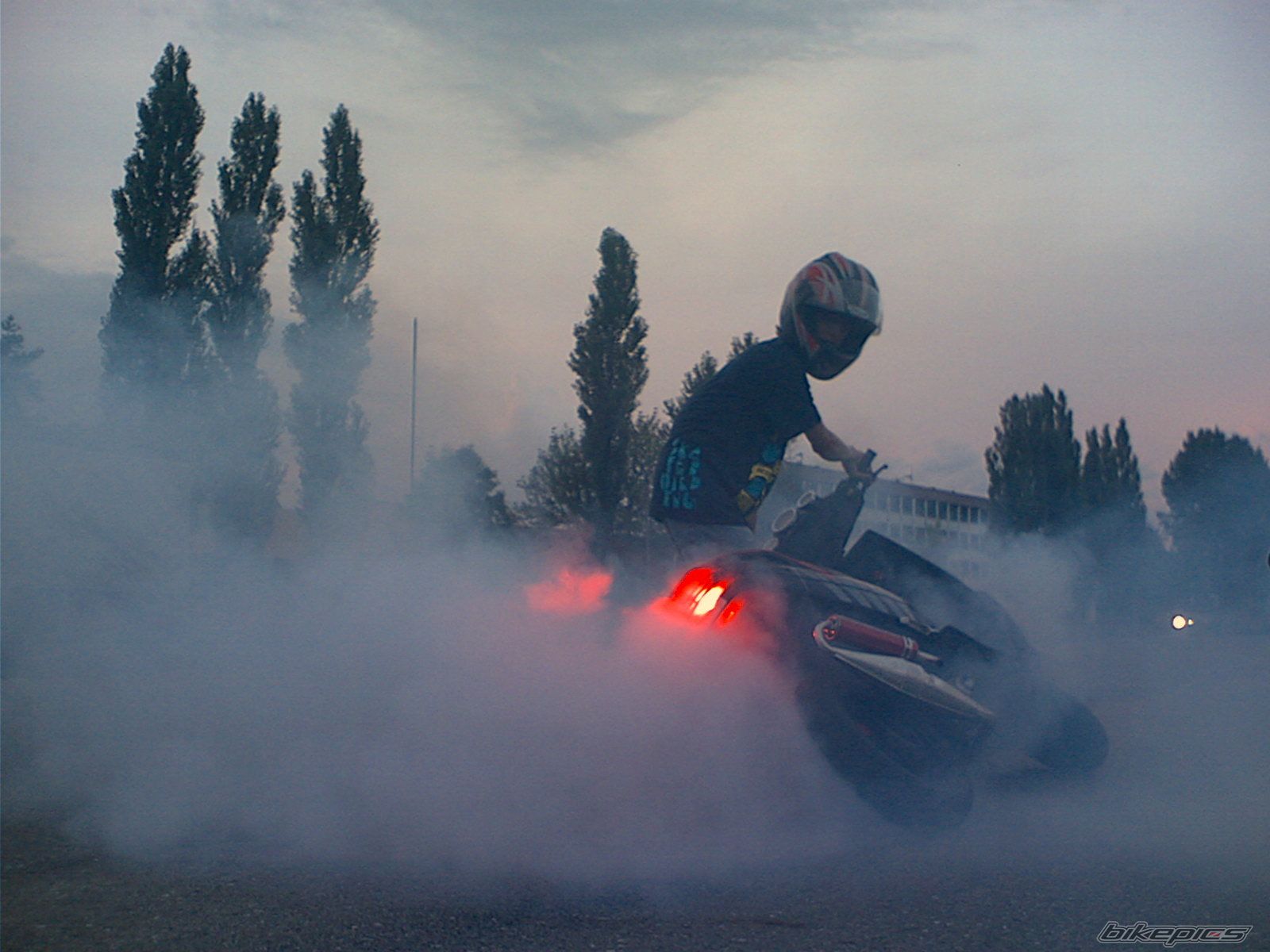 Bike Photo 1758140